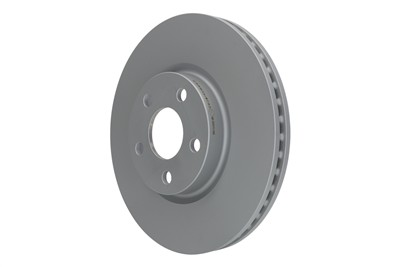 ATE 24.0128-0298.1 Číslo výrobce: 428298. EAN: 4006633459358.