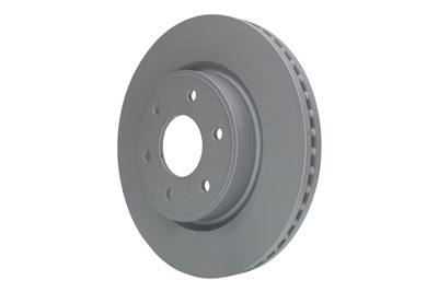 ATE 24.0128-0302.1 Číslo výrobce: 428302. EAN: 4006633442961.