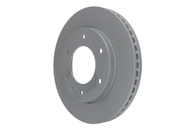 ATE 24.0128-0309.1 Číslo výrobce: 428309. EAN: 4006633461498.