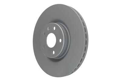 ATE 24.0128-0313.1 Číslo výrobce: 428313. EAN: 4006633472456.