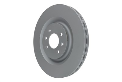 ATE 24.0128-0315.1 Číslo výrobce: 428315. EAN: 4006633459884.