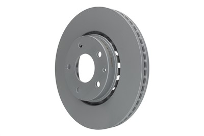 ATE 24.0128-0323.1 Číslo výrobce: 428323. EAN: 4006633457620.