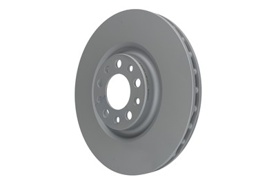 ATE 24.0128-0326.1 Číslo výrobce: 428326. EAN: 4006633478830.