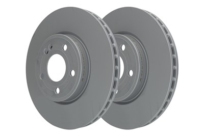 ATE 24.0128-0327.1 Číslo výrobce: 428327. EAN: 4006633484572.