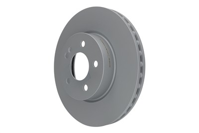 ATE 24.0128-0330.1 Číslo výrobce: 428330. EAN: 4006633455862.