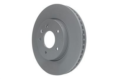 ATE 24.0129-0101.1 Číslo výrobce: 429101. EAN: 4006633311342.