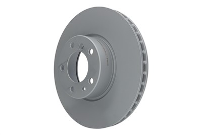 ATE 24.0130-0101.1 Číslo výrobce: 430101. EAN: 4006633146999.