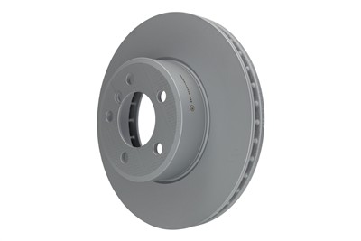 ATE 24.0130-0117.1 Číslo výrobce: 430117. EAN: 4006633145244.