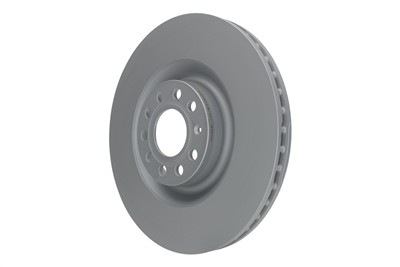 ATE 24.0130-0119.1 Číslo výrobce: 430119. EAN: 4006633226578.