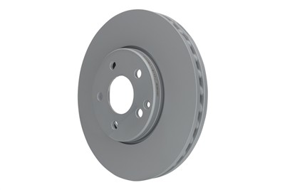 ATE 24.0130-0179.1 Číslo výrobce: 430179. EAN: 4006633252744.