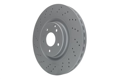 ATE 24.0130-0180.1 Číslo výrobce: 430180. EAN: 4006633260015.