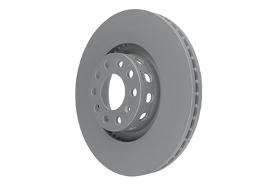 ATE 24.0130-0183.1 Číslo výrobce: 430183. EAN: 4006633267441.