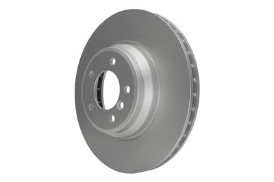 ATE 24.0130-0192.1 Číslo výrobce: 430192. EAN: 4006633312998.