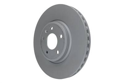 ATE 24.0130-0193.1 Číslo výrobce: 430193. EAN: 4006633311373.