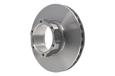 ATE 24.0130-0198.1 Číslo výrobce: 430198. EAN: 4006633313834.