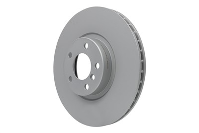ATE 24.0130-0199.1 Číslo výrobce: 430199. EAN: 4006633320016.