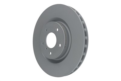 ATE 24.0130-0215.1 Číslo výrobce: 430215. EAN: 4006633370141.