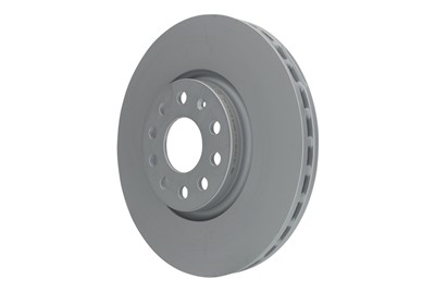 ATE 24.0130-0220.1 Číslo výrobce: 430220. EAN: 4006633381482.