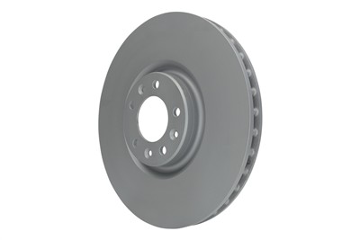 ATE 24.0130-0227.1 Číslo výrobce: 430227. EAN: 4006633390439.