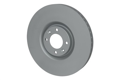 ATE 24.0130-0230.1 Číslo výrobce: 430230. EAN: 4006633390453.
