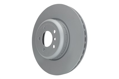 ATE 24.0130-0234.2 Číslo výrobce: 430234. EAN: 4006633405829.