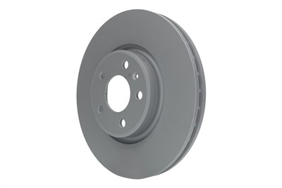 ATE 24.0130-0235.1 Číslo výrobce: 430235. EAN: 4006633405836.