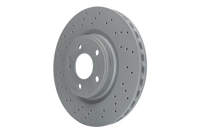 ATE 24.0130-0238.1 Číslo výrobce: 430238. EAN: 4006633405867.