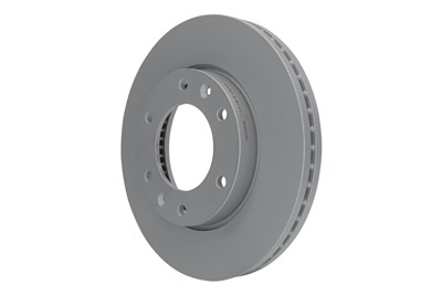 ATE 24.0130-0239.1 Číslo výrobce: 430239. EAN: 4006633408998.