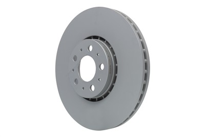 ATE 24.0130-0240.1 Číslo výrobce: 430240. EAN: 4006633418386.