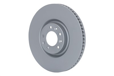 ATE 24.0130-0241.1 Číslo výrobce: 430241. EAN: 4006633432474.