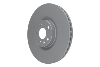 ATE 24.0130-0243.1 Číslo výrobce: 430243. EAN: 4006633434829.