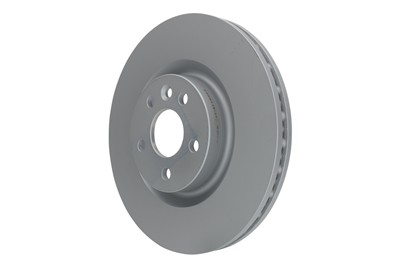 ATE 24.0130-0246.1 Číslo výrobce: 430246. EAN: 4006633471572.