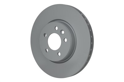 ATE 24.0130-0252.1 Číslo výrobce: 430252. EAN: 4006633470957.