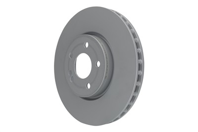 ATE 24.0130-0257.1 Číslo výrobce: 430257. EAN: 4006633482042.