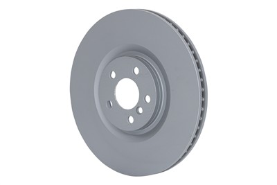 ATE 24.0130-0261.1 Číslo výrobce: 430261. EAN: 4006633490382.