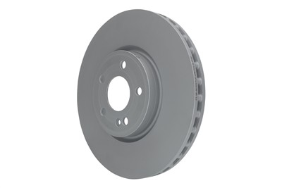 ATE 24.0130-0262.1 Číslo výrobce: 430262. EAN: 4006633488655.