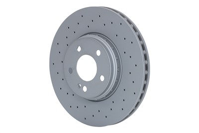 ATE 24.0130-0301.2 Číslo výrobce: 430301. EAN: 4006633497671.