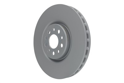 ATE 24.0132-0126.1 Číslo výrobce: 432126. EAN: 4006633255271.
