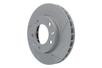 ATE 24.0132-0128.1 Číslo výrobce: 432128. EAN: 4006633221825.