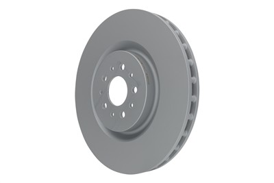 ATE 24.0132-0129.1 Číslo výrobce: 432129. EAN: 4006633247368.