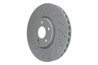 ATE 24.0132-0136.1 Číslo výrobce: 432136. EAN: 4006633311892.