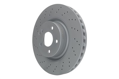 ATE 24.0132-0137.1 Číslo výrobce: 432137. EAN: 4006633314602.