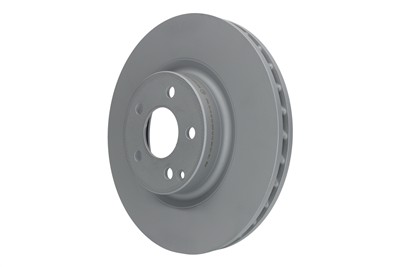 ATE 24.0132-0144.1 Číslo výrobce: 432144. EAN: 4006633209632.