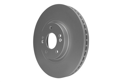 ATE 24.0132-0169.1 Číslo výrobce: 432169. EAN: 4006633344333.