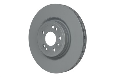ATE 24.0132-0178.1 Číslo výrobce: 432178. EAN: 4006633407502.