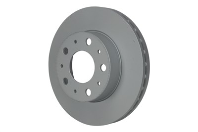 ATE 24.0132-0188.1 Číslo výrobce: 432188. EAN: 4006633462815.