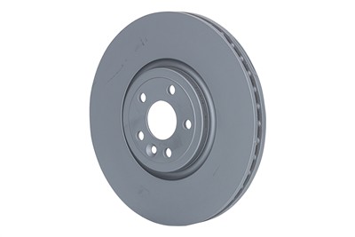 ATE 24.0132-0191.1 Číslo výrobce: 432191. EAN: 4006633469173.