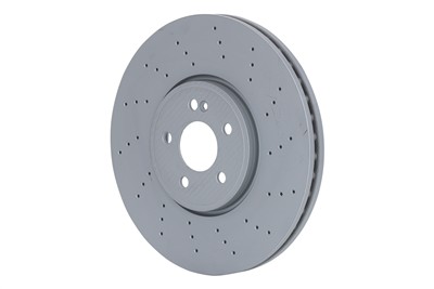 ATE 24.0132-0194.1 Číslo výrobce: 432194.