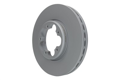 ATE 24.0133-0101.1 Číslo výrobce: 433101. EAN: 4006633420273.