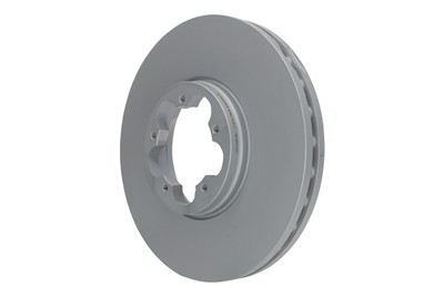 ATE 24.0133-0102.1 Číslo výrobce: 433102. EAN: 4006633420266.